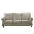 Velours beige