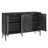 Modway Harper Chevron Sideboard-88459714
