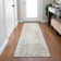  Aleg Area Rug