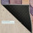 Machine Washable Indoor/Outdoor Chantille ACN2867 Modern Rug-1854844920-1854844926