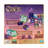 Libellud 6 Player Multi-Game