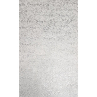 Rouleau abstrait Rajae