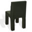 Chaise d'appoint Shepha-574239480