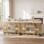 41.34cm Console Table