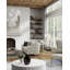 Innkeeper Table Lamp
