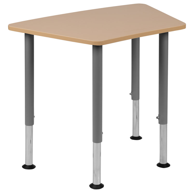 Table d'activités Birgitta