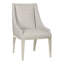 Ithaca By Thom Filicia Upholstered Armchair-1774717777-1774777352