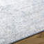 Traditional Rug, Floral Stain Resistant Easy to Clean Rug For Living Room, Dining Room, Bedroom-482338872