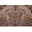 Tapis traditionnel oriental 7 x 10