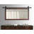 Neace Flat Wall Mirror-671799676