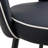 Balen Swivel Bar Stools Set of 2-1088557850