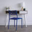 Chaise d'appoint Hadsell-87144549