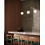 Luminaire suspendu en verre 5 pouces Bolla-103830382-103830383