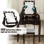 Coiffeuse Kurissa-587189455