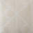 Calvin Klein Emblem Beige Throw Pillow