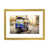 Gold Paper is unavailable