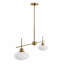 Lustre Hunter x Jasmine Roth Getty-107350488