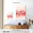 Tergel Love Wash-108452640