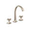 Script™ Sink Faucet, Arch Spout-60121627-60121629