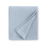 Corino Hand Woven Blanket