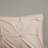 Elastic Embroidered Cotton Comforter Set-999020169-999020356