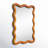Mandan Reagan Natural Wall Mirror-909094543