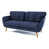 Navy Blue selected