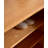 62.99" Rectangular Solid Wood Shoe Storage-107293710