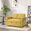 Canapé-lit l 48,5 po Shortridge-172112606