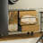 Danequa