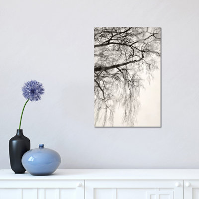 " Winter Mood " by Lena Weisbek
