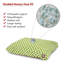 Coussin Bamboo Orthopedic-35291659-35291657