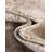 Arleaner Indoor Rug-1134800276