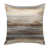 Gold/Brown Abstract
