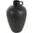 Ceramic Table Vase