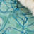 Lavonne Abstract Indoor Rug-1566760637