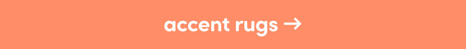 Accent rugs navigation button