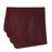 Luca 3-Piece Lightweight Microfiber Oversized Bedspread Set-722485222-687172154
