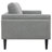 Track Arm Sofa-227617922