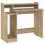 Aarohan Writing Desk-1689734596