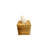 Rattan Essential Set