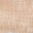 Tenerife Upholstered Armchair-1679090743