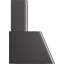 ILVE Nostalgie II 48 in Range Hood-1204943520