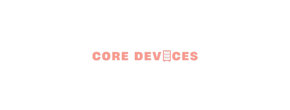 Logo Core Devices Inc