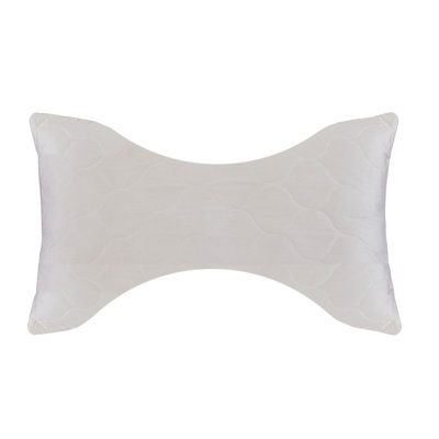Zimmerman Wool Medium Pillow