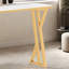 Edenfield-1909704345-1909704342-1909704343