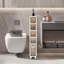 Armoire de salle de bain-1565394010