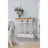 Binford 31.9'' Solid Wood Top Console Table-2115136722