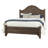 Standard Bed-1076516450-1076516381