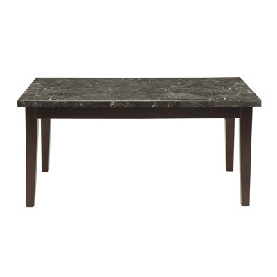 Petrosky Dining Table